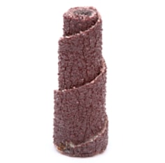 3M™ FT Cartridge Roll 341D, 3/8 in x 1 in x 1/8 in 80 X-weight