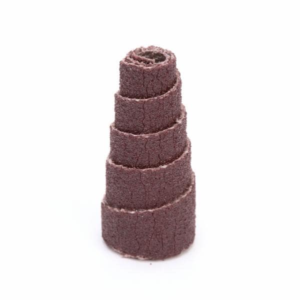 ™ Cartridge Roll 341D