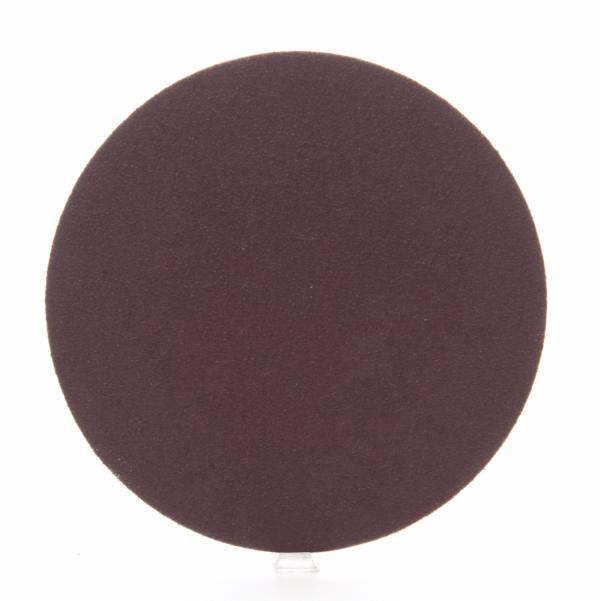 ™ PSA Cloth Disc 348D