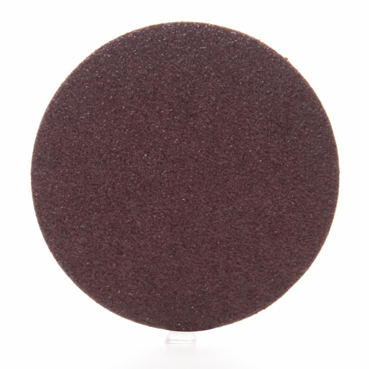 ™ PSA Cloth Disc 348D