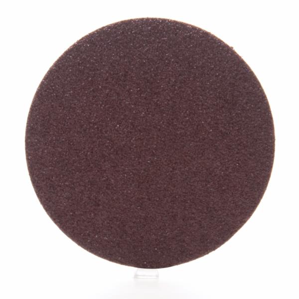 ™ PSA Cloth Disc 348D