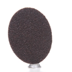 3M™ Roloc™ Disc TR 361F, 3 in 36 YF-weight