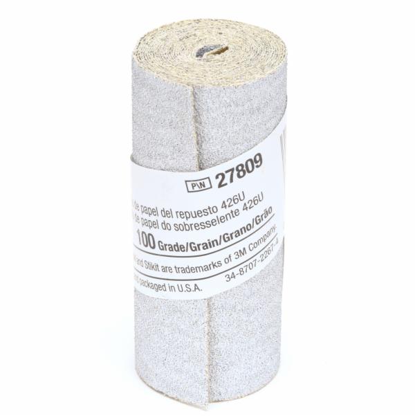 ™ Stikit Paper Refill Roll 426U