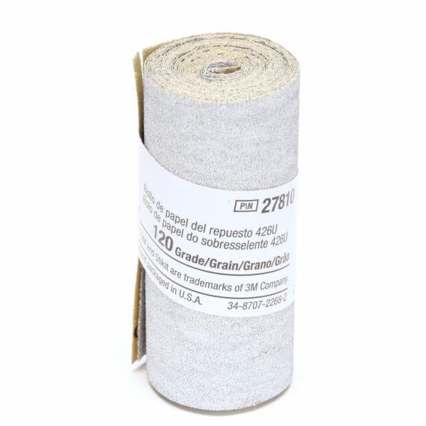 ™ Stikit Paper Refill Roll 426U