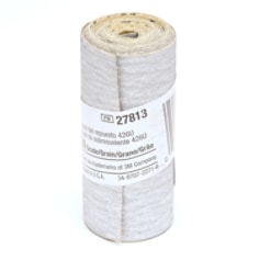 3M™ Stikit™ Paper Refill Roll 426U, 2-1/2 in x 95 in 220 A-wt
