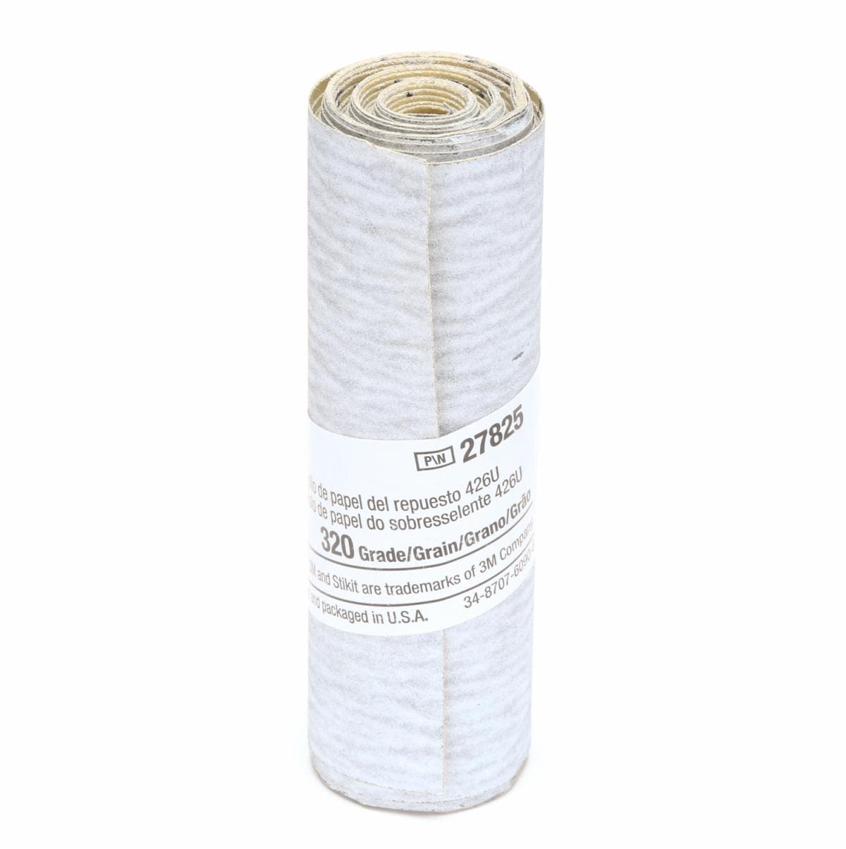 ™ Stikit Paper Refill Roll 426U
