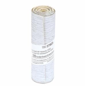 3M™ Stikit Paper Refill Roll 426U, 320 A-weight, 3-1/4 in x 100 in, 10/Carton, 50 ea/Case image 3M™ Stikit Paper Refill Roll 426U, 320 A-weight, 3-1/4 in x 100 in, 10/Carton, 50 ea/Caseimage