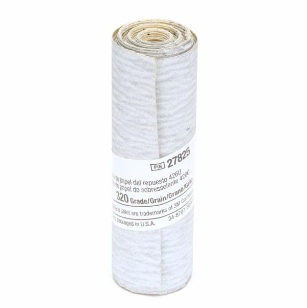 ™ Stikit Paper Refill Roll 426U