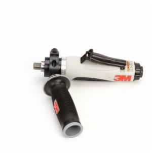 3M™ Rotor 29236, 0.774 x 4.087 x 0.774 inimage