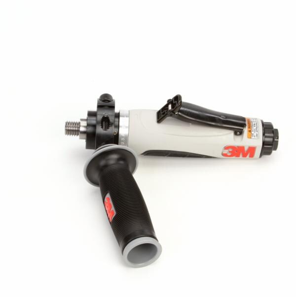 ™ Rotor 28635 For 3M™ Inline Sander 28339