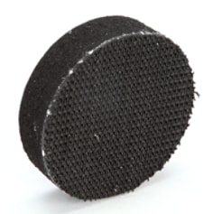3M™ Hookit™ Roloc™ Disc Pad 28655, 1-1/4 in x 5/16 in