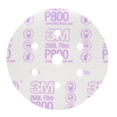 3M Film Discs | 3M Canada