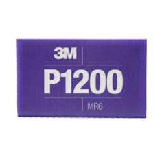 60455070031_Front.tif