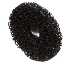 3M(TM) Paint and Rust Stripper 7771NA-CC