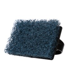 3M(TM) Heavy Duty Stripping Tool 10110NA-MASS