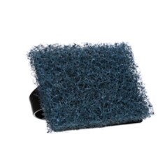 3M(TM) Heavy Duty Stripping Tool 10110NA-MASS