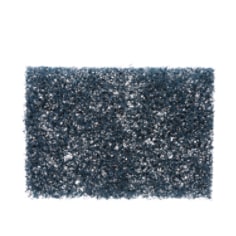 3M(TM) Heavy Duty Stripping Pad 10111NA, 2 pk 12 cs