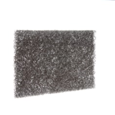 3M(TM) Heavy Duty Stripping Pads 10112NA,