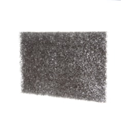 3M(TM) Heavy Duty Stripping Pads 10112NA,