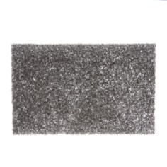 3M(TM) Heavy Duty Stripping Pads 10112NA,