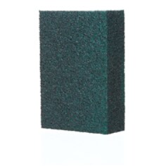 3M(TM) SandBlaster(TM) Advanced Sanding Sanding Sponge, 20909-60 , 60 grit
