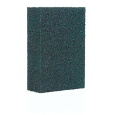 3M(TM) SandBlaster(TM) Advanced Sanding Sanding Sponge, 20909-60 , 60 grit