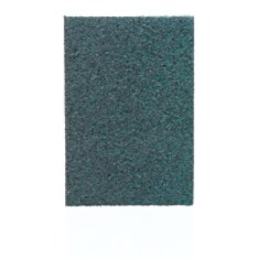 3M(TM) SandBlaster(TM) Advanced Sanding Sanding Sponge, 20909-60 , 60 grit