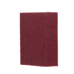 3M(TM) SandBlaster(TM) EDGE DETAILING Sanding Sponge, 9560, 100 grit