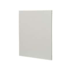 3M(TM) Contour Surface Sanding Sponge 06965, Bulk