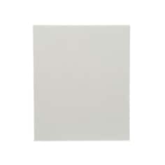 3M(TM) Contour Surface Sanding Sponge 06965, Bulk