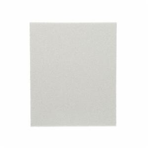 3M™ Contour Surface Sanding Sponge 06965, 4.5 in x 5.5 in x .1875 in, 250 cs Bulk Fineimage