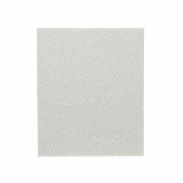 ™ Contour Surface Sanding Sponge 06965