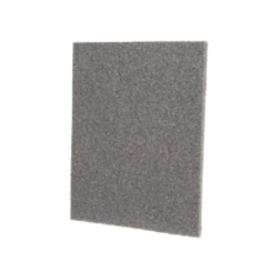 3M(TM) Contour Surface Sanding Sponge 06966