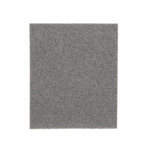 3M(TM) Contour Surface Sanding Sponge 06966