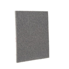 3M(TM) Contour Surface Sanding Sponge 06966