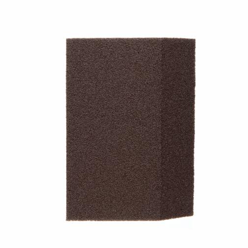 3M(TM) Detail Area and Angled Sanding Sponge, CP-040NA