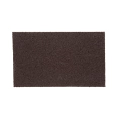 3M(TM) Large Area Sanding Sponge DSFM/F-12, Fine/Medium