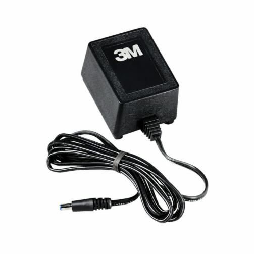 3M(TM) Wired Intercom Communications System-Power Transformer