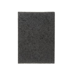 3M(TM) All Purpose Sanding Sponge Fine/Medium grit, 908MASS