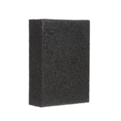 3M(TM) All Purpose Sanding Sponge Fine/Medium grit, 908MASS