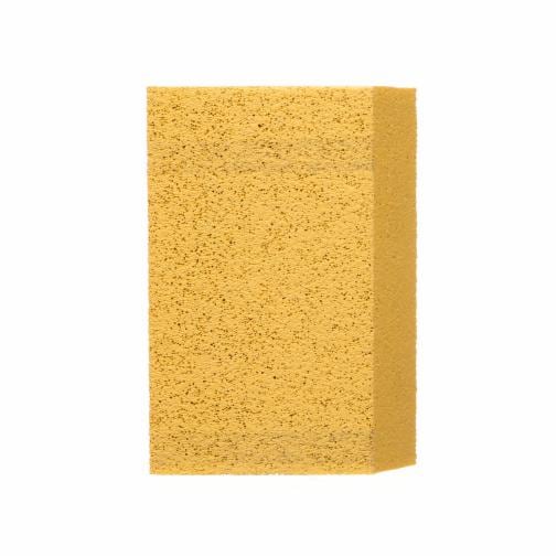 3M(TM) SandBlaster(TM) Dual Angle Sanding Sponge 9566