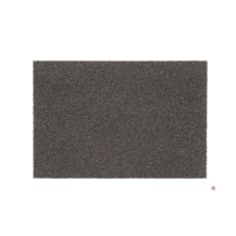 3M(TM) Sanding Sponge, CP001-6P-CC,  Fine, 6/pk