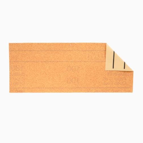 yp202680077-nexcare-blood-stop-tan-pack-of-14-assorted-sizes