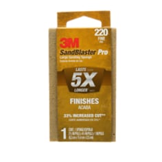 3M Plain Sample Bags, BP118S, 11cmx30cm, 789mL, 2.5 mm, 1000/CS