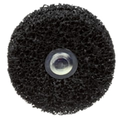 3M™ Blender Bag, BP912S, no wire tie, 55 oz, 3mil, 18 cm x 30 cm