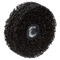 3M Bird Rinse Plain Sample Bag, BRB3500, 405oz, 3 mil, 37.5x50cm