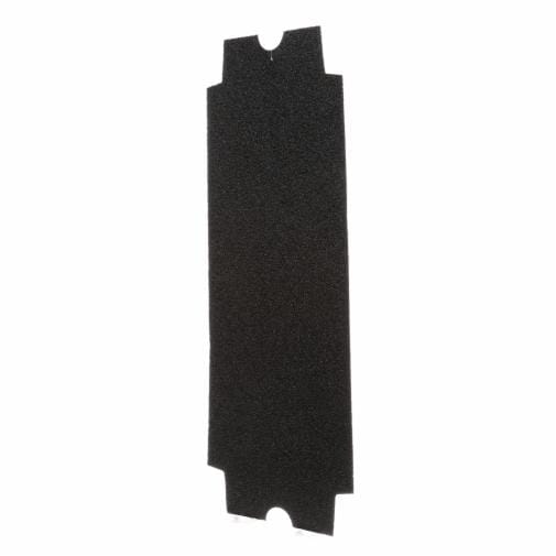 3M(TM) Pro-Pak(TM) Drywall Sanding Sheet, 99432-5