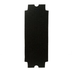 3M(TM) Drywall Sanding Sheets 99433NA