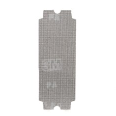 3M(TM) Pro-Pak(TM) Drywall Sanding Screens, 99438-5, 120 grit
