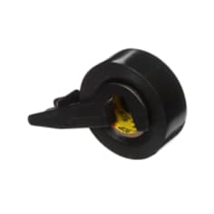 S/B 333 METALLIC SPIRAL BALL